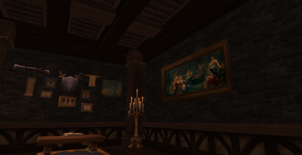 colony_village_6