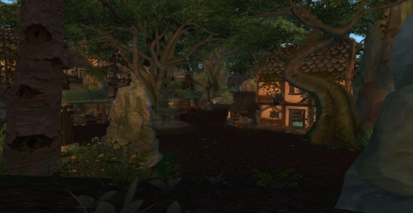 colony_village_7