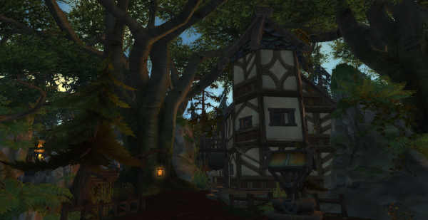 colony_village_9