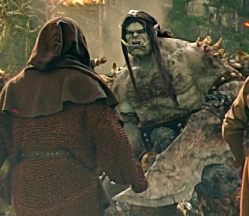 [Image: ujytt-remini-enhancedfsbkgth.thumb.jpg.6...30e114.jpg]