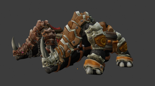 More information about "TomKek HD Epic Kodo's 1.0.0"