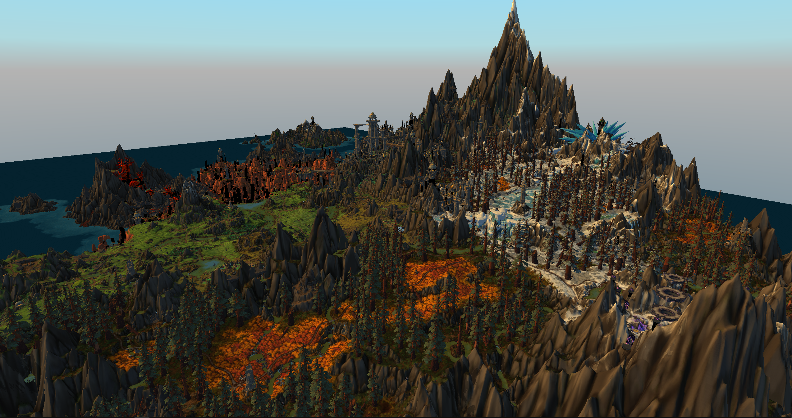 [Image: df.png.a9c165f32be913e7c390921b791e3114.png]