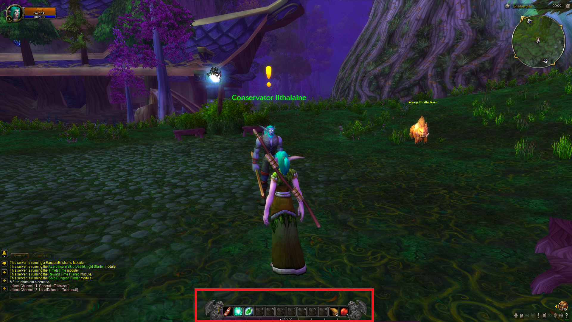 [Image: 2.png.9551e49587816ad7ce4ee60b94a4644f.png]