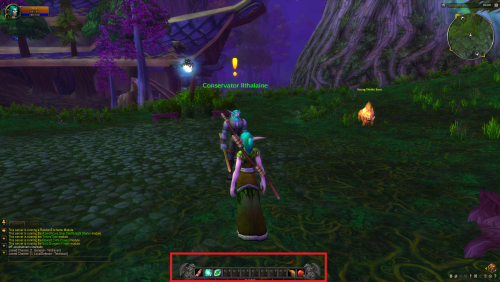 [Image: 2.thumb.png.4eeed9e728fb00a5acc0756a5921cd95.png]