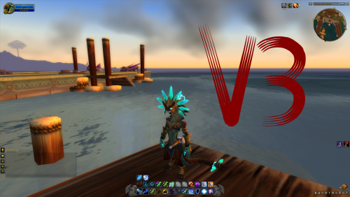 [Image: 2b1.thumb.png.975aae9f2a6766f747785ce7b8361654.png]