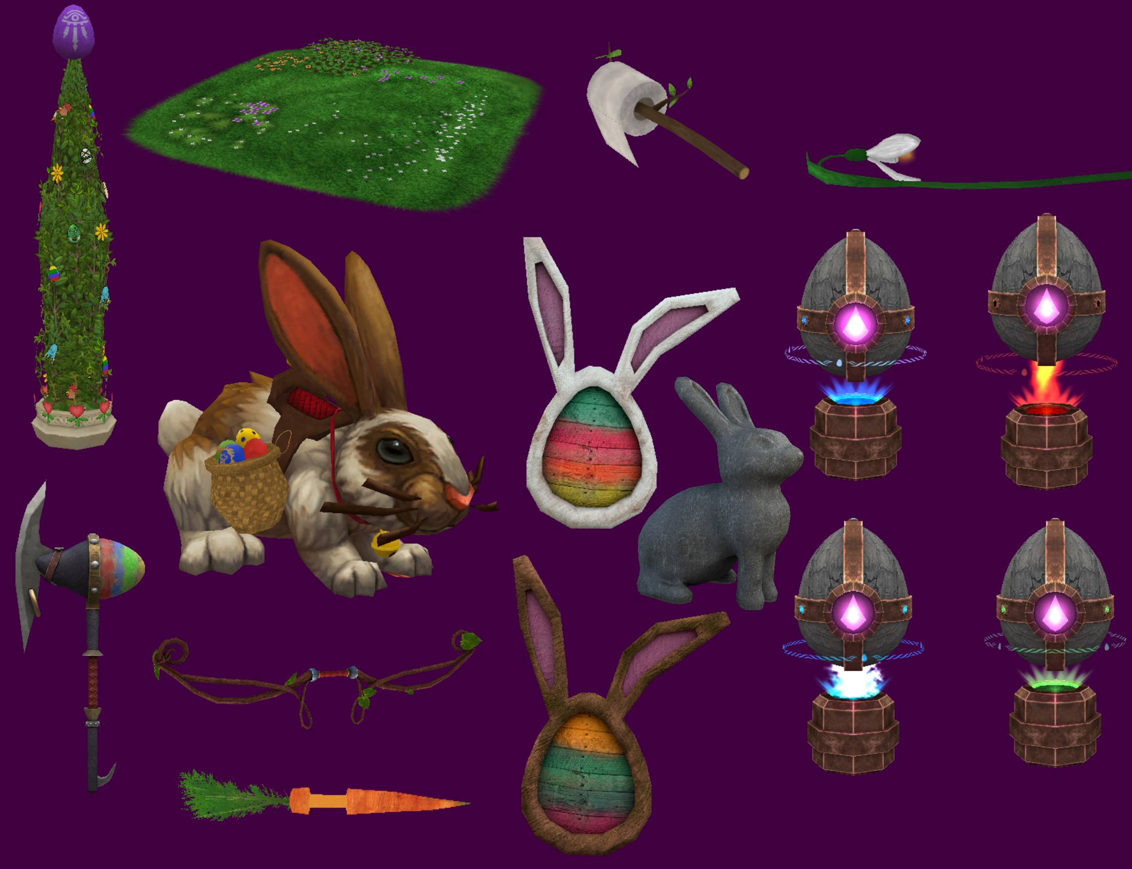 [Image: Ostern.png.5f8eeda6b4e89531f5056d60f90c4eb8.png]