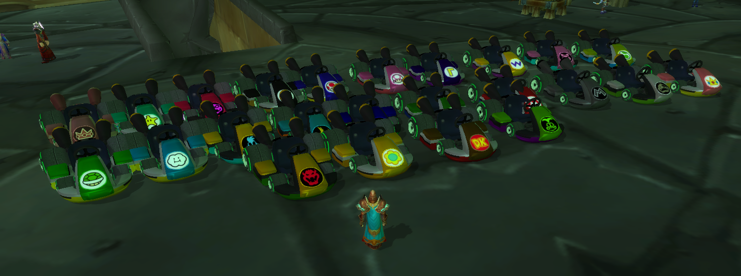 [Image: Screenshot2023-04-23032328.png.e015ee723...b9adef.png]