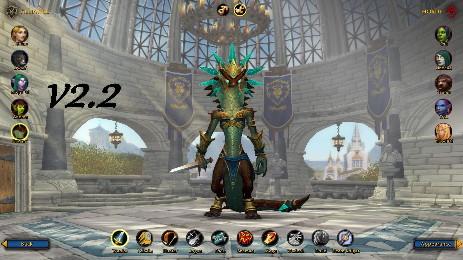 [Image: WoWScrnShot_052621_182113.jpg.e9211abef3...8459f6.jpg]