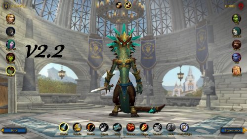 [Image: WoWScrnShot_052621_182113.thumb.jpg.0caf...f7cc1f.jpg]