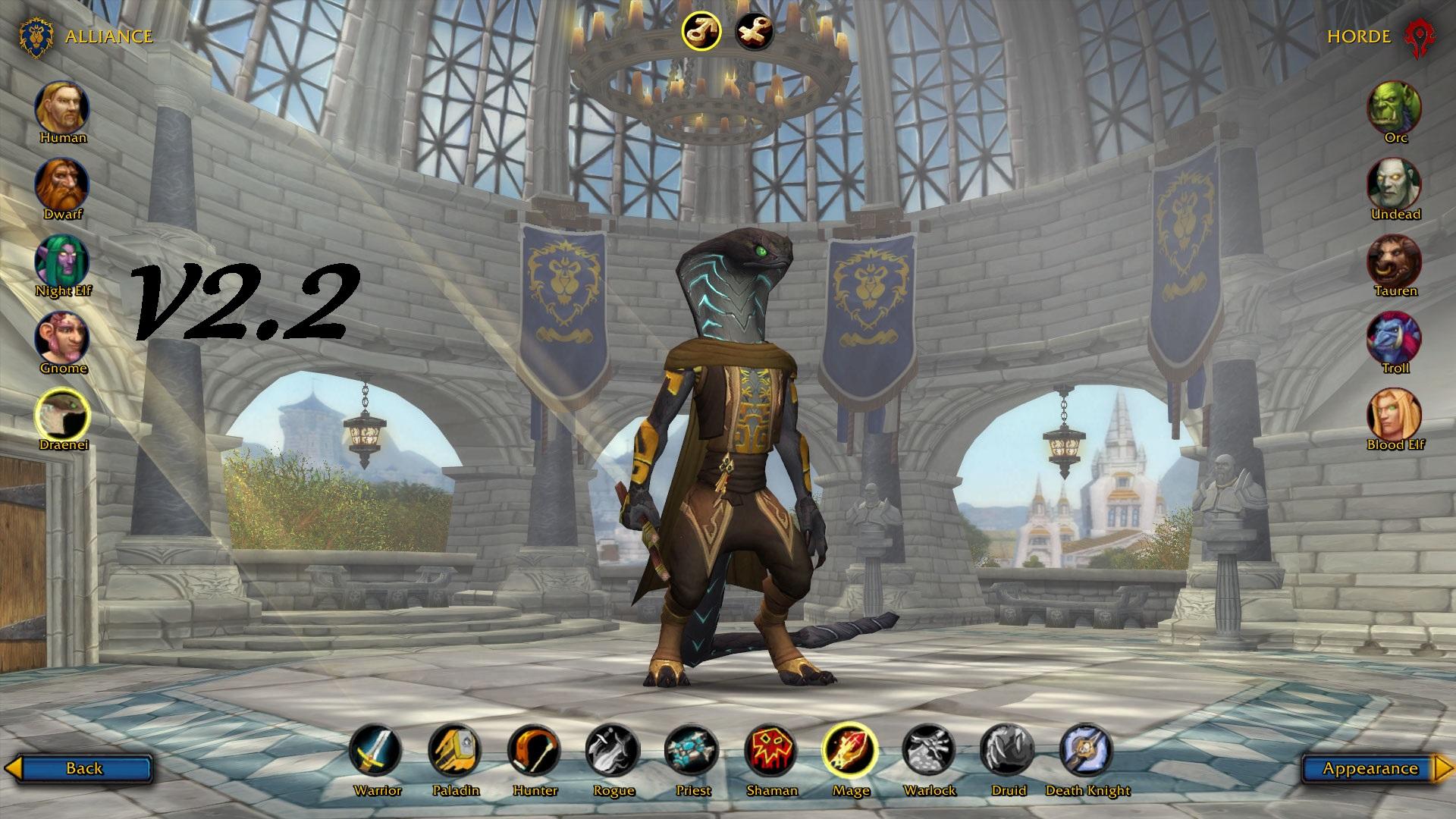 [Image: WoWScrnShot_052621_182213.jpg.01d024cf10...f45857.jpg]