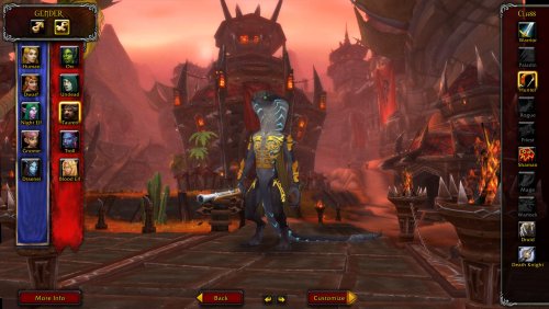 [Image: WoWScrnShot_092219_145142.thumb.jpg.2eeb...7af7f0.jpg]