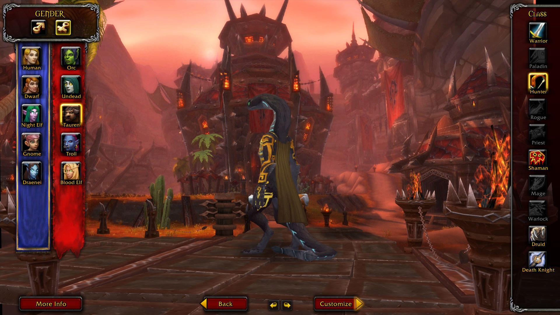 [Image: WoWScrnShot_092219_145144.jpg.33e218070b...729eb7.jpg]