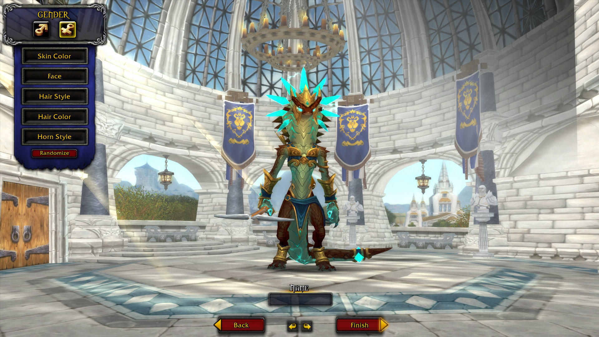 [Image: WoWScrnShot_092219_194835.jpg.4878b1ecb3...781a8e.jpg]