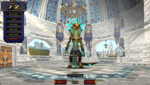 [Image: WoWScrnShot_092219_194835.thumb.jpg.a6bf...76779b.jpg]