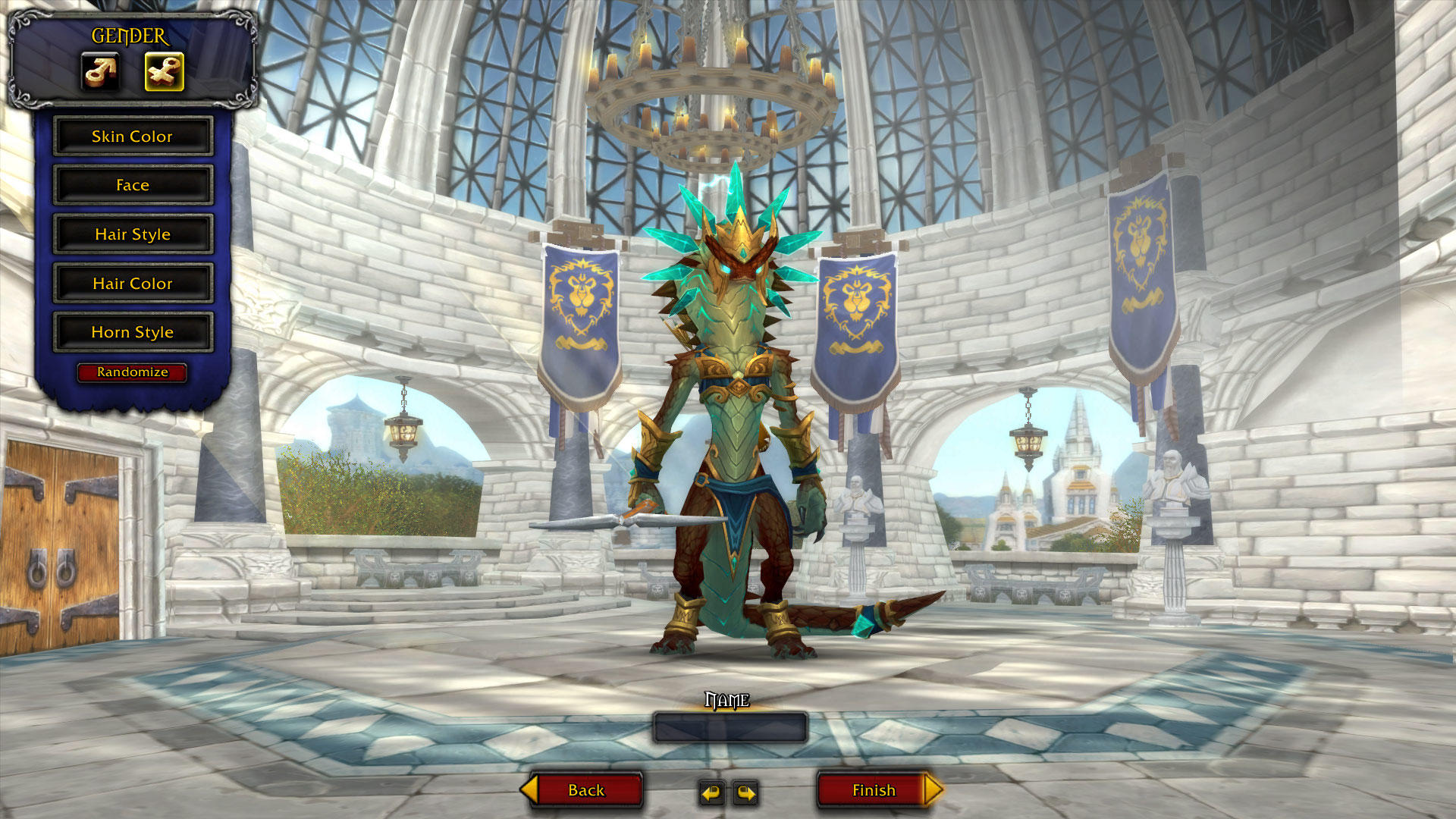 [Image: WoWScrnShot_092219_194840.jpg.fbfc43eeef...64b5fd.jpg]