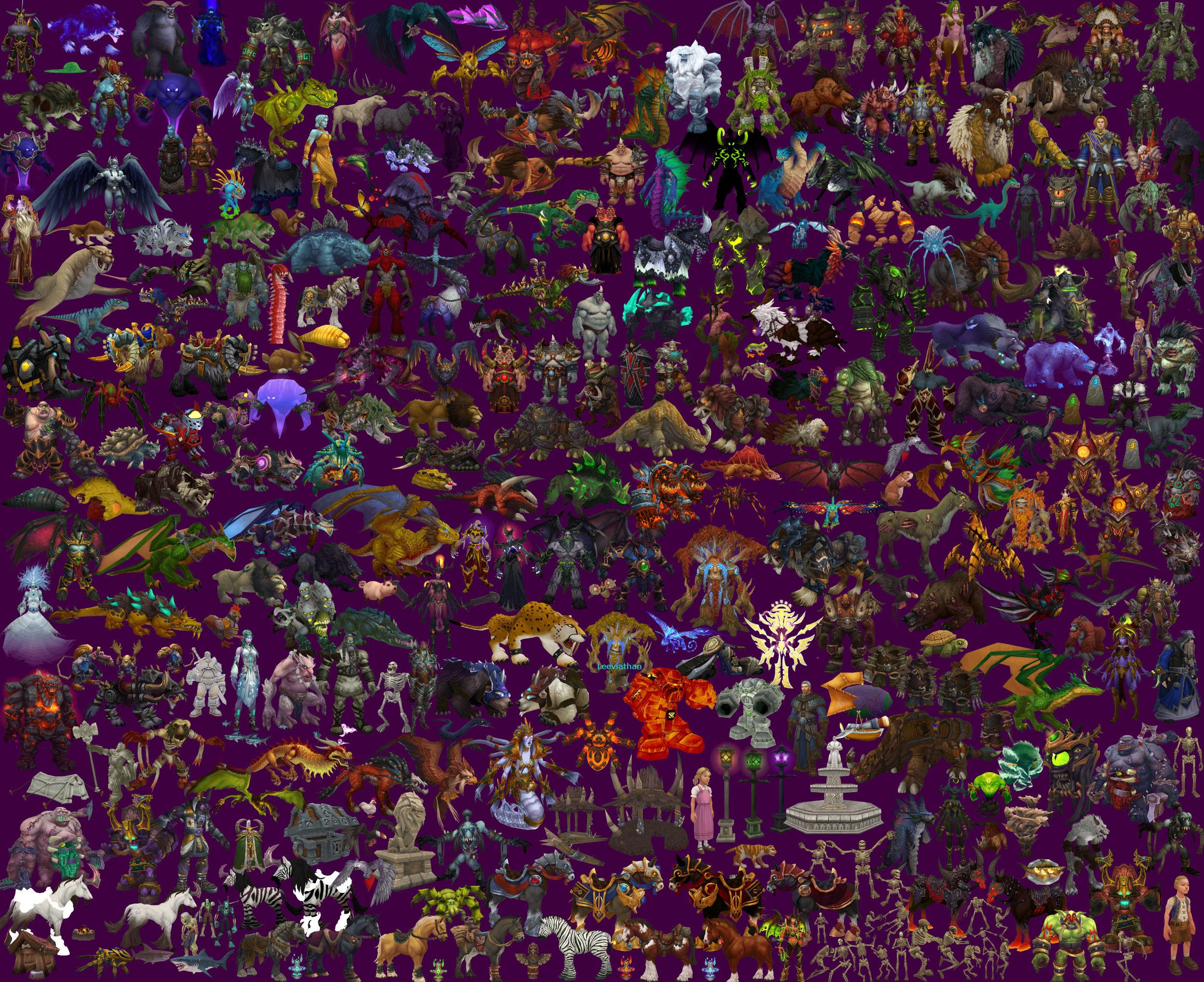 [Image: alle_nneuen_modelle_vor_januar.jpg.557ba...dfac67.jpg]