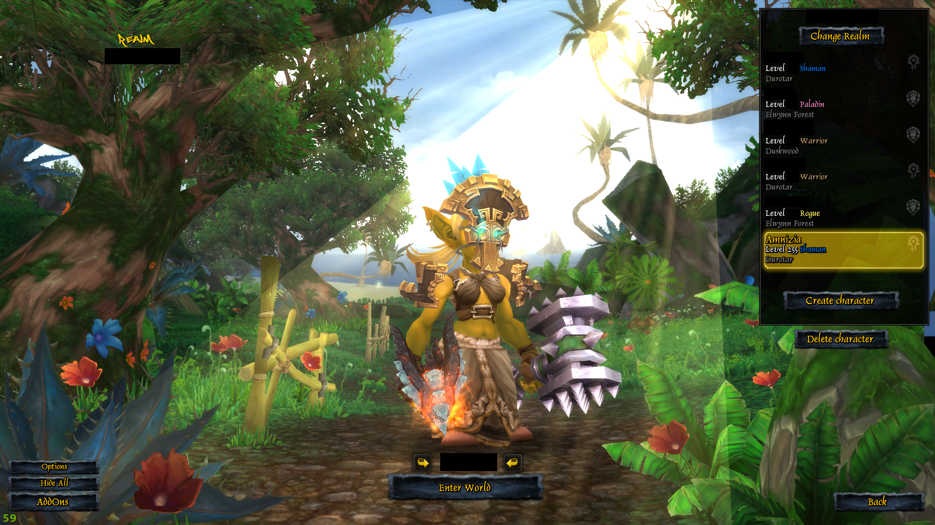 [Image: 2m.png.d6d11fdfe7b1e96dc9da25b15d979b5d.png]