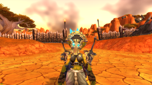 [Image: 2n.thumb.png.e015f503b3cd5f350cc18fb307bf819b.png]