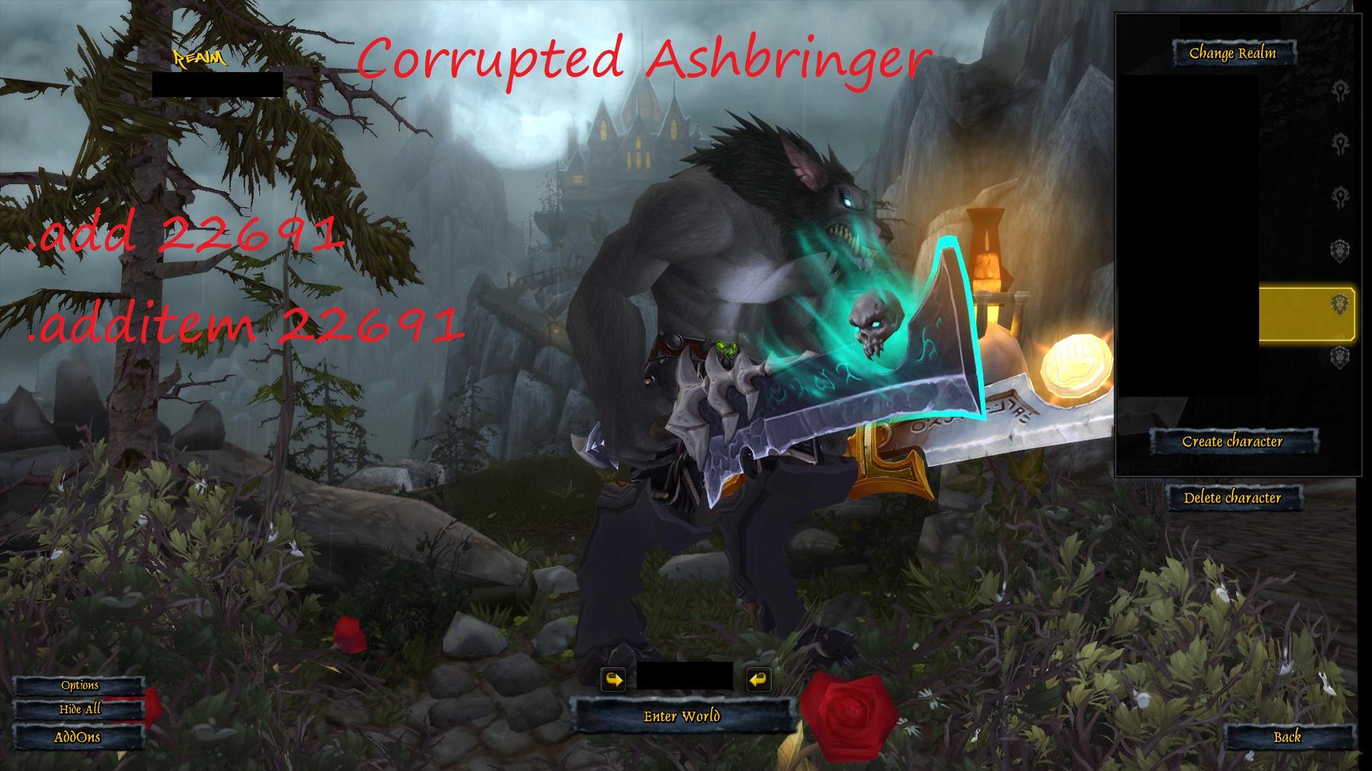 [Image: WoWScrnShot_050823_180617.jpg.465993d429...058d06.jpg]