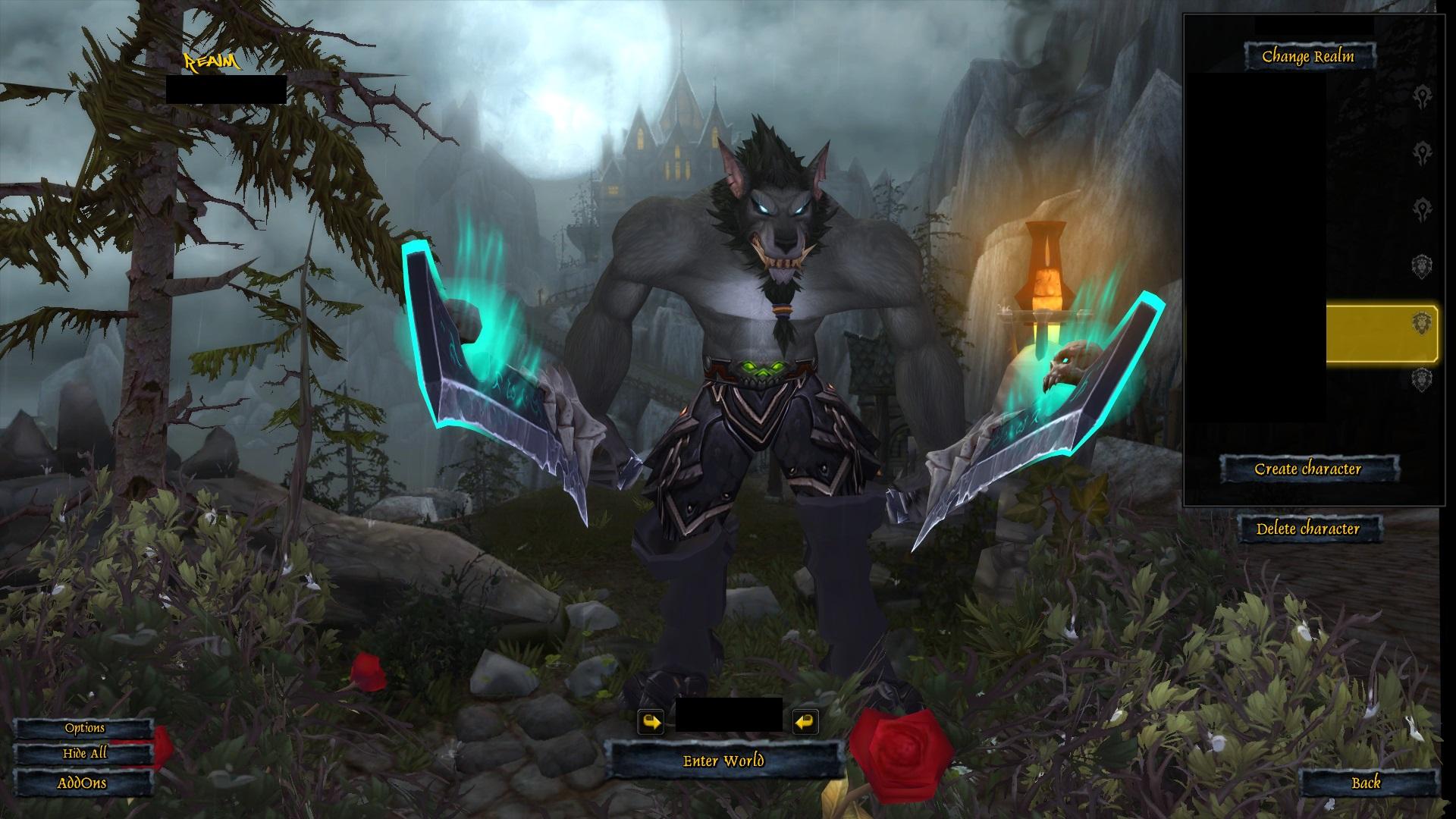 [Image: WoWScrnShot_050823_181546.jpg.4a6f0865ae...874bba.jpg]