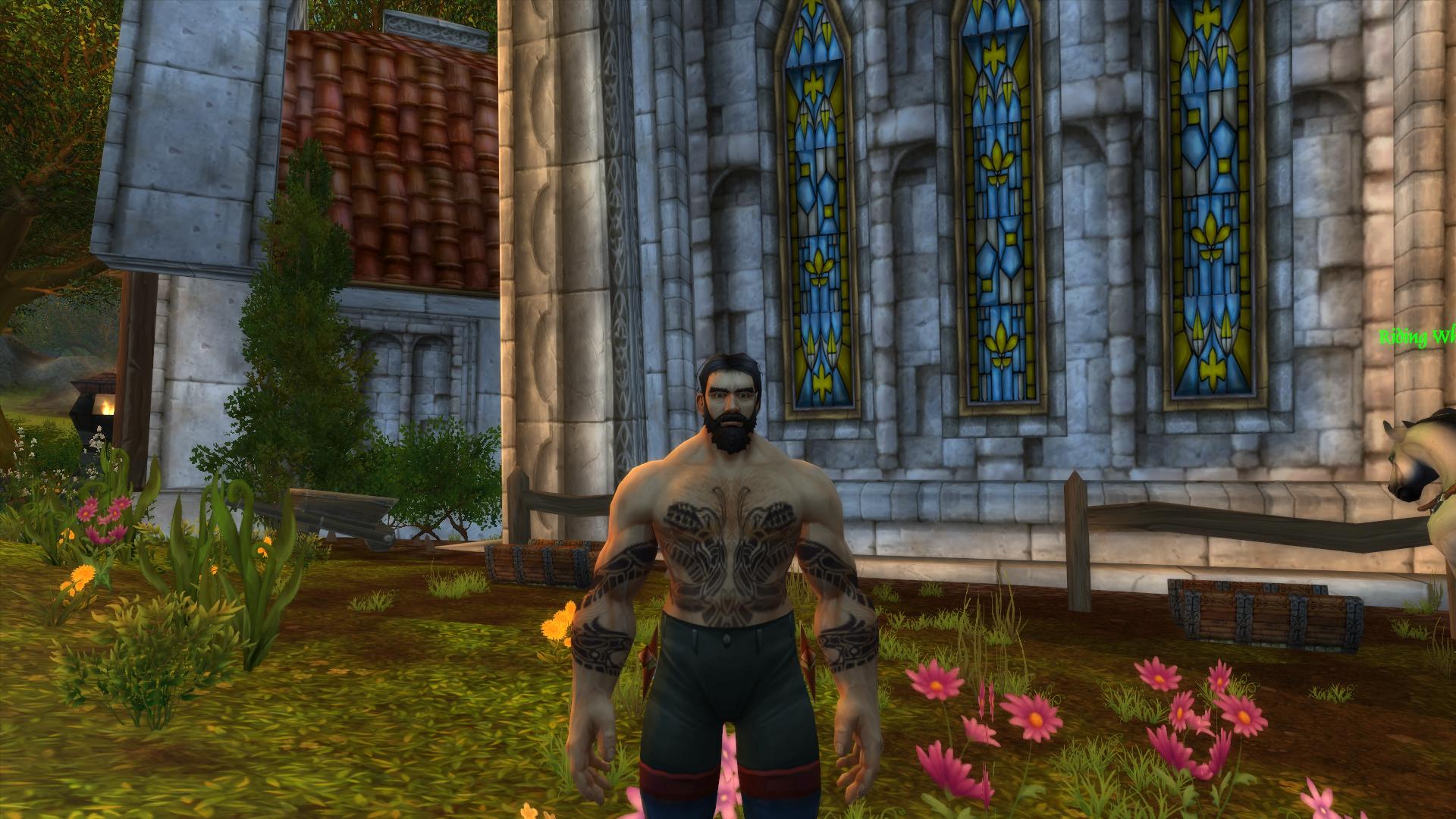 [Image: WoWScrnShot_052123_133610.jpg.fb55e5dcbb...45a13d.jpg]