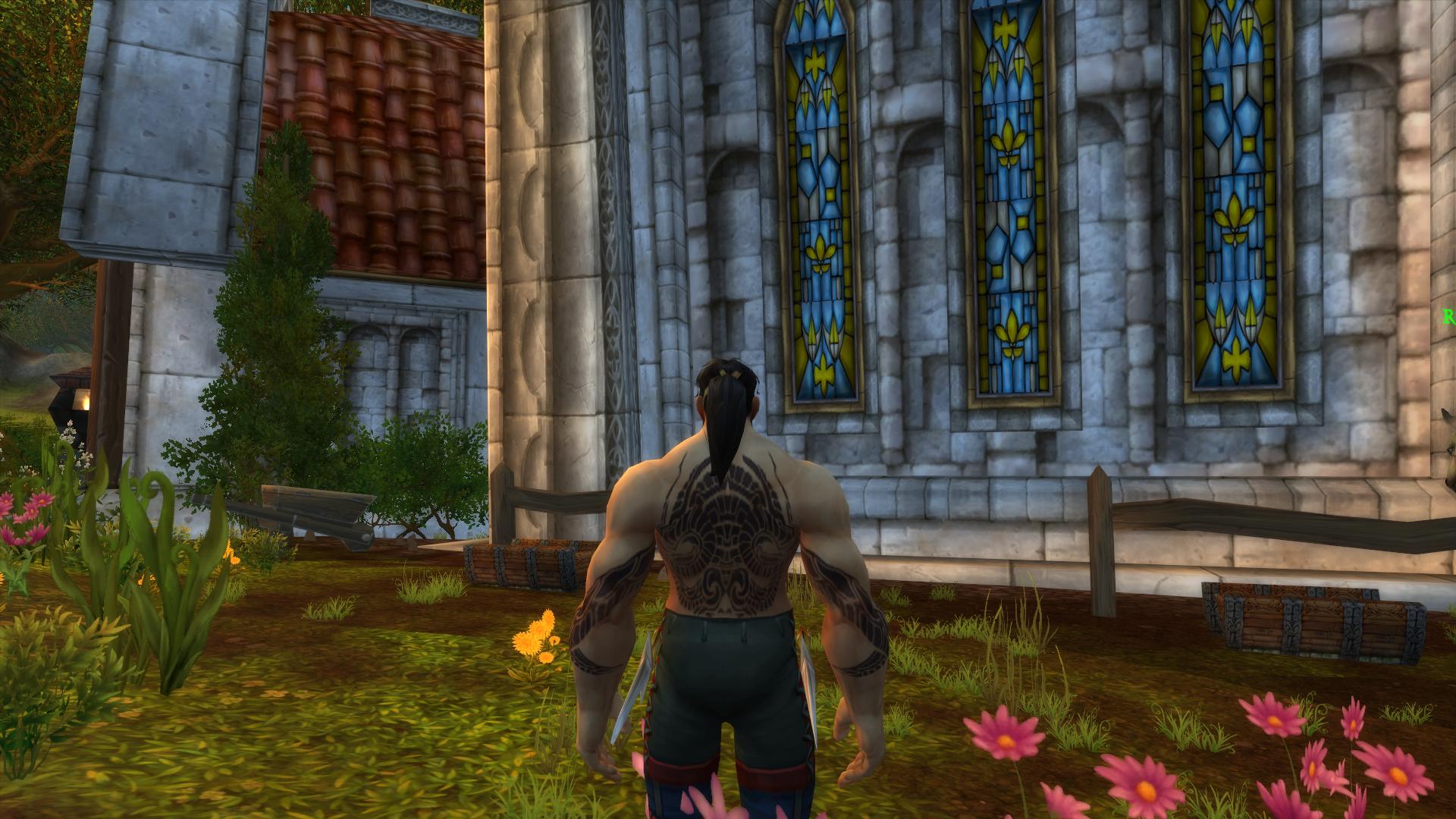 [Image: WoWScrnShot_052123_133614.jpg.a9a17f9664...978885.jpg]