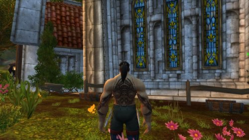 [Image: WoWScrnShot_052123_133614.thumb.jpg.d5f7...46c7b9.jpg]