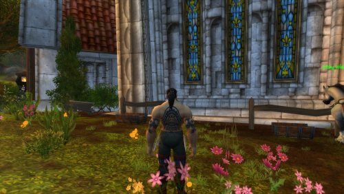 [Image: WoWScrnShot_052123_134837.thumb.jpg.4bb0...6876f3.jpg]