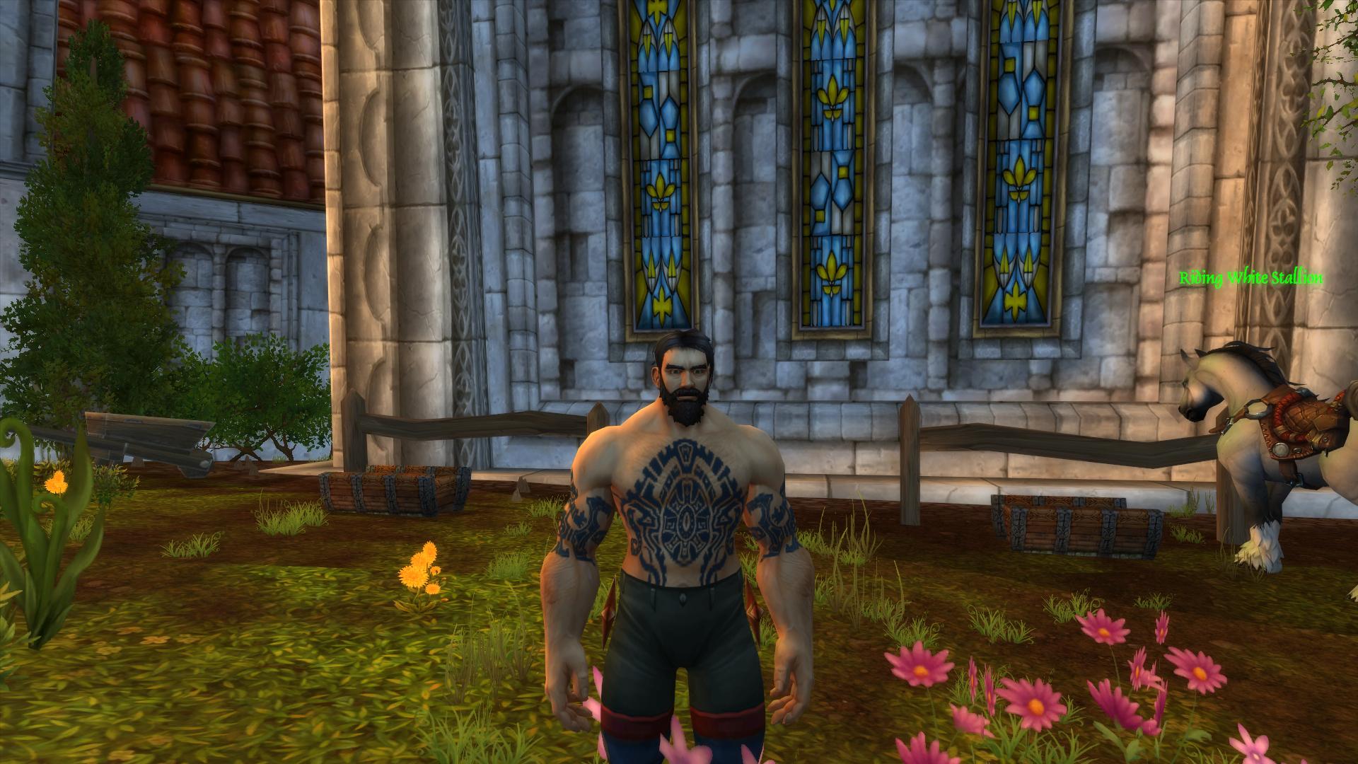 [Image: WoWScrnShot_052123_134852.jpg.194f78222f...3b8a1d.jpg]