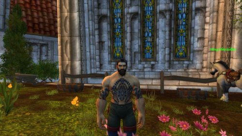 [Image: WoWScrnShot_052123_134852.thumb.jpg.32c2...f54c71.jpg]