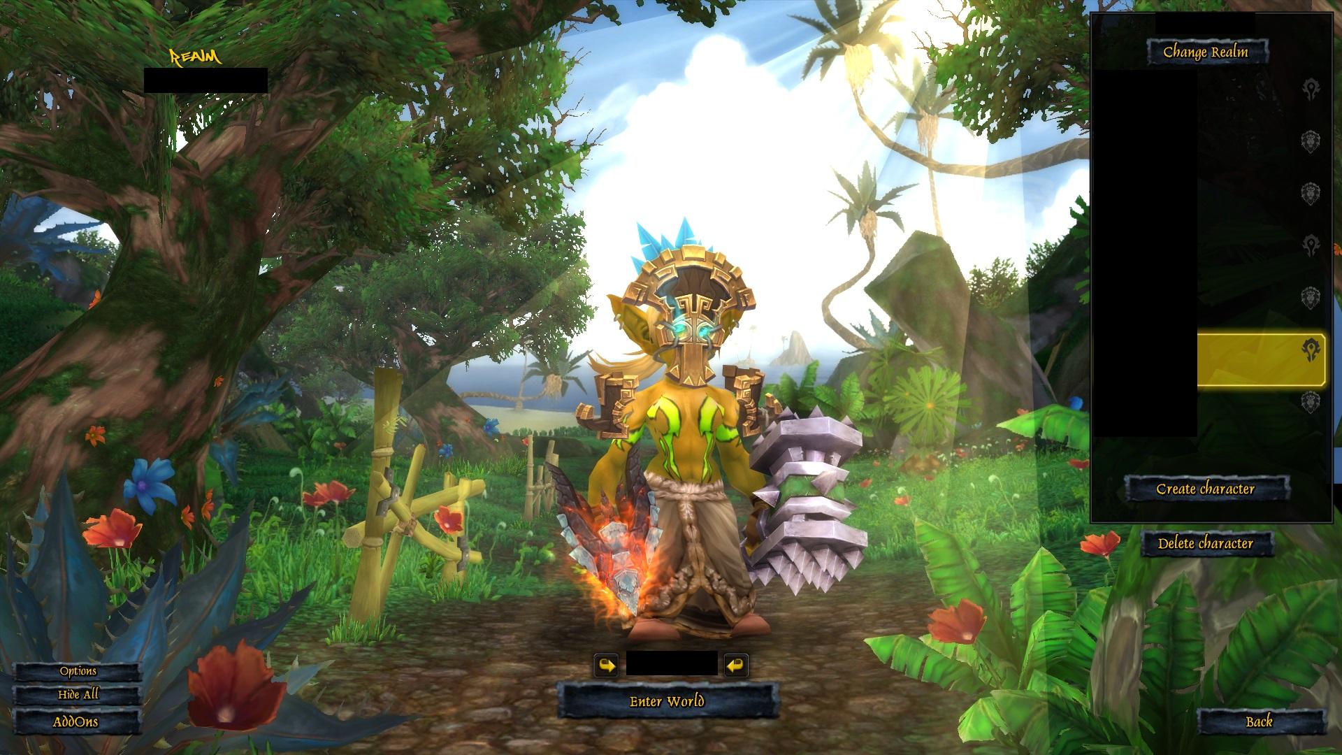 [Image: WoWScrnShot_052123_140632.jpg.5093a8a91f...2616aa.jpg]