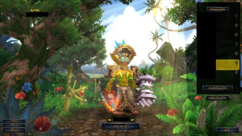 [Image: WoWScrnShot_052123_140632.thumb.jpg.12a7...4744d6.jpg]