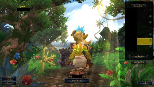 [Image: WoWScrnShot_052123_140636.thumb.jpg.06c0...b300cc.jpg]