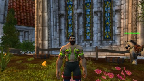 [Image: WoWScrnShot_052123_140719.thumb.jpg.f492...4de1c6.jpg]