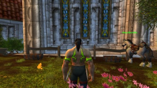 [Image: WoWScrnShot_052123_140725.thumb.jpg.8879...fcf3e4.jpg]