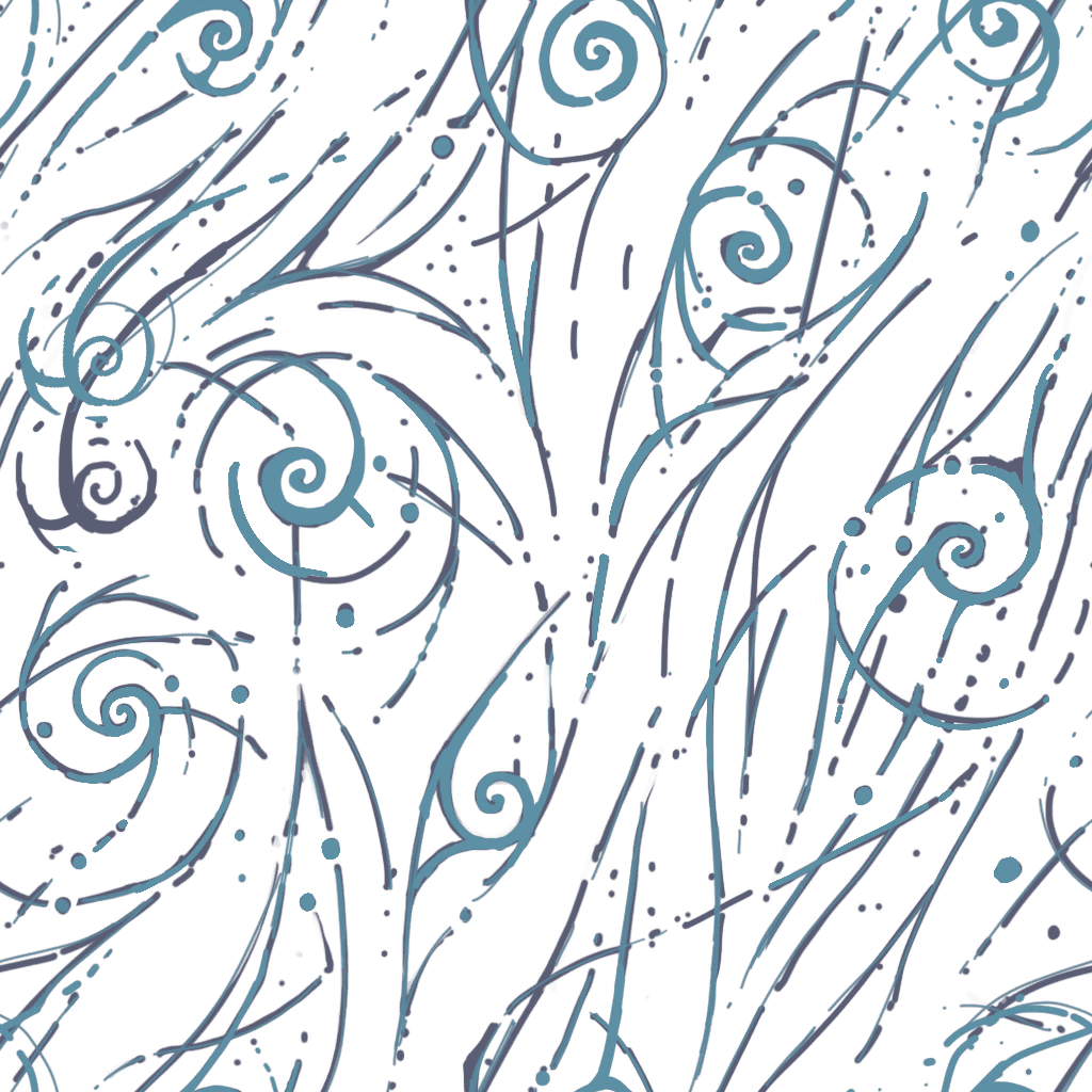 [Image: 3045588.png.66d54b08c39db9cb1afca1ed19c7bae4.png]