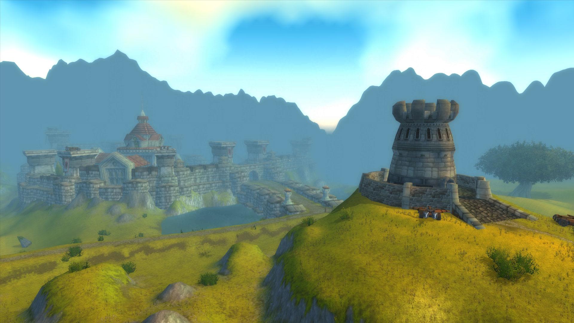 [Image: WoWScrnShot_062723_110728.jpg.ec73cb6162...0b70bd.jpg]