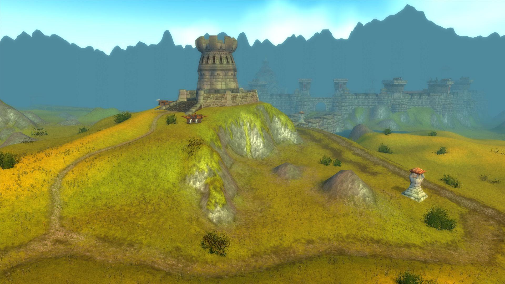 [Image: WoWScrnShot_062723_110746.jpg.f7bdb57625...d22770.jpg]