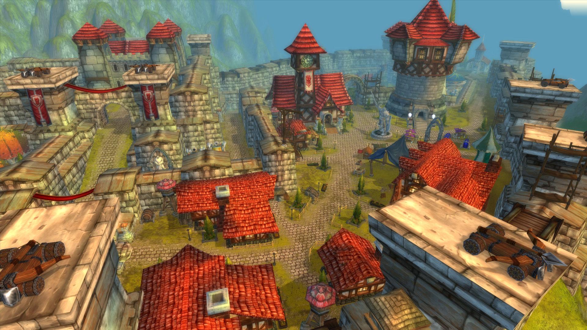 [Image: WoWScrnShot_062723_110857.jpg.28dd7d00cf...ba7142.jpg]