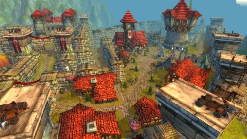 [Image: WoWScrnShot_062723_110857.thumb.jpg.e33b...e6f417.jpg]