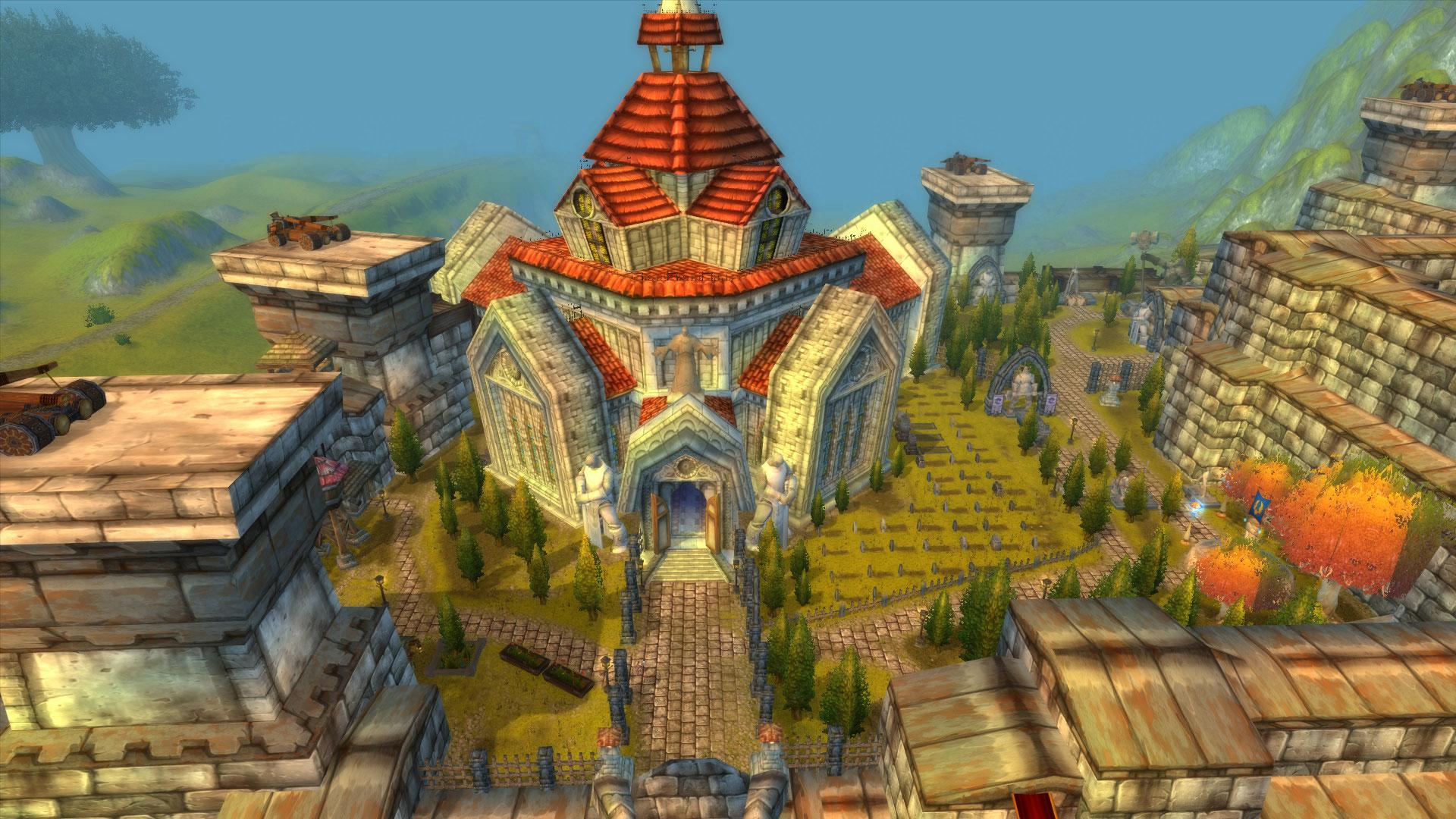 [Image: WoWScrnShot_062723_110926.jpg.f1f46f963b...1cfec2.jpg]