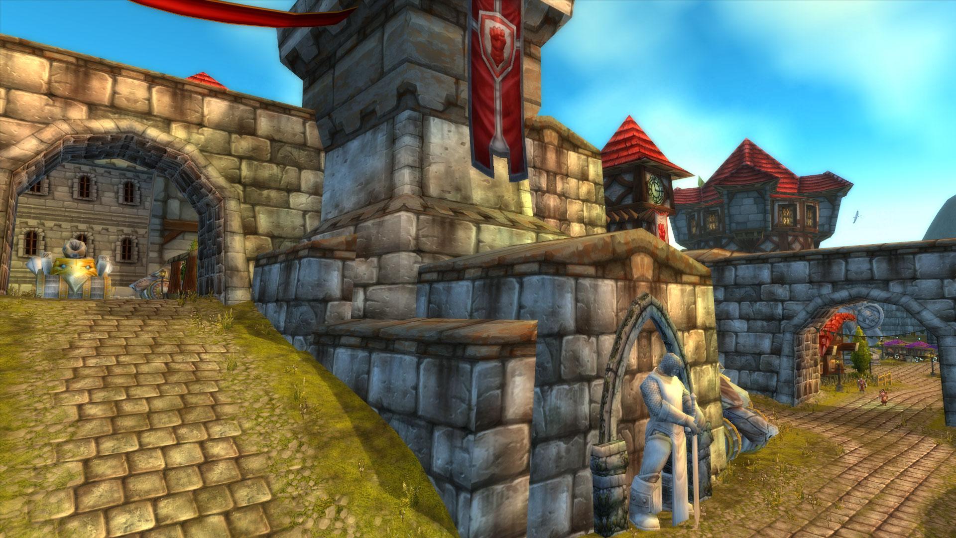 [Image: WoWScrnShot_062723_111035.jpg.d5c0f1bf85...66f9a0.jpg]