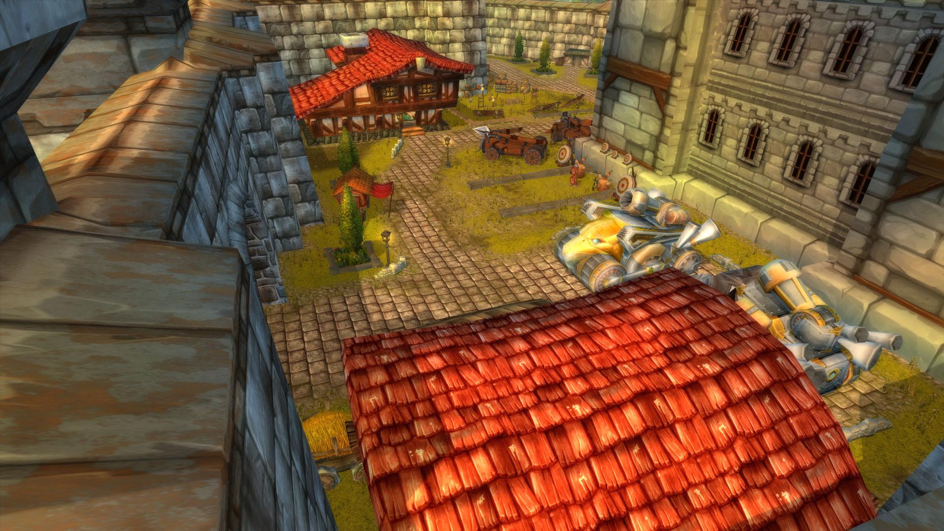 [Image: WoWScrnShot_062723_111052.jpg.0e35a72253...f54fdd.jpg]