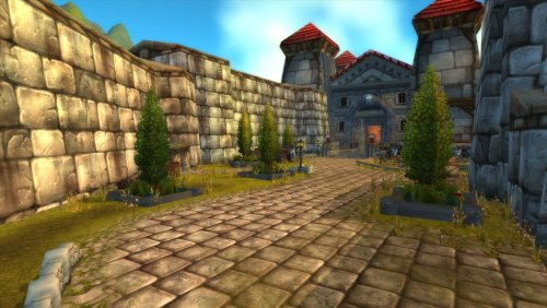 [Image: WoWScrnShot_062723_111109.thumb.jpg.01f6...6ffaf3.jpg]