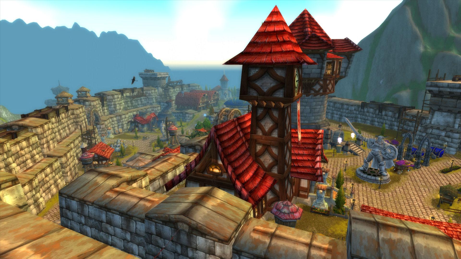 [Image: WoWScrnShot_062723_111125.jpg.a11b1aa66a...766f1f.jpg]