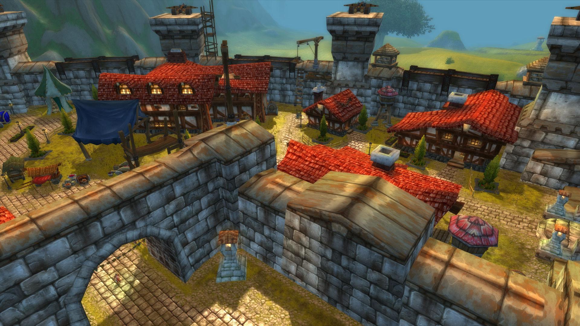 [Image: WoWScrnShot_062723_111133.jpg.2387b842c9...067baa.jpg]