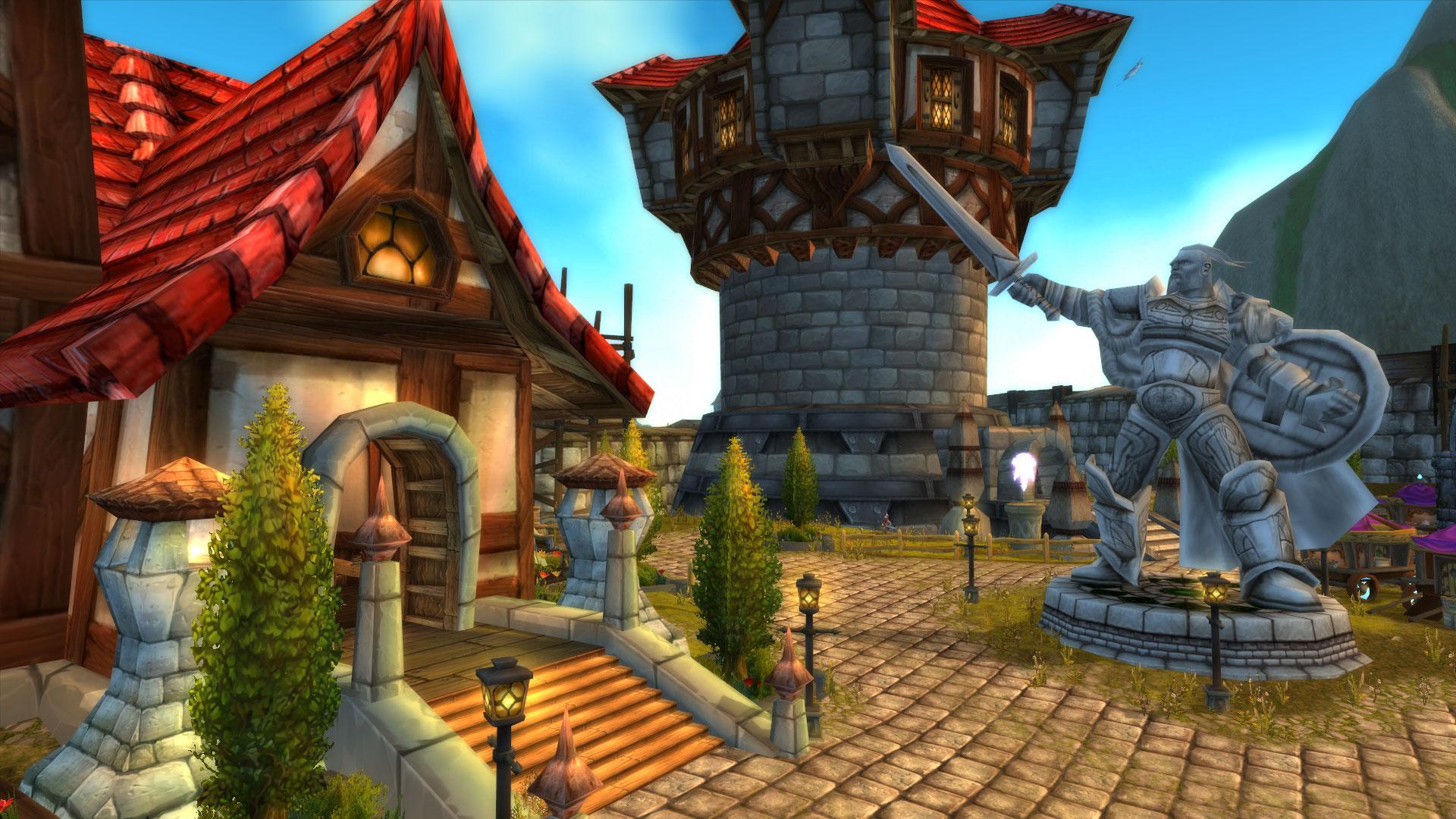 [Image: WoWScrnShot_062723_111150.jpg.888c567c75...d7886f.jpg]