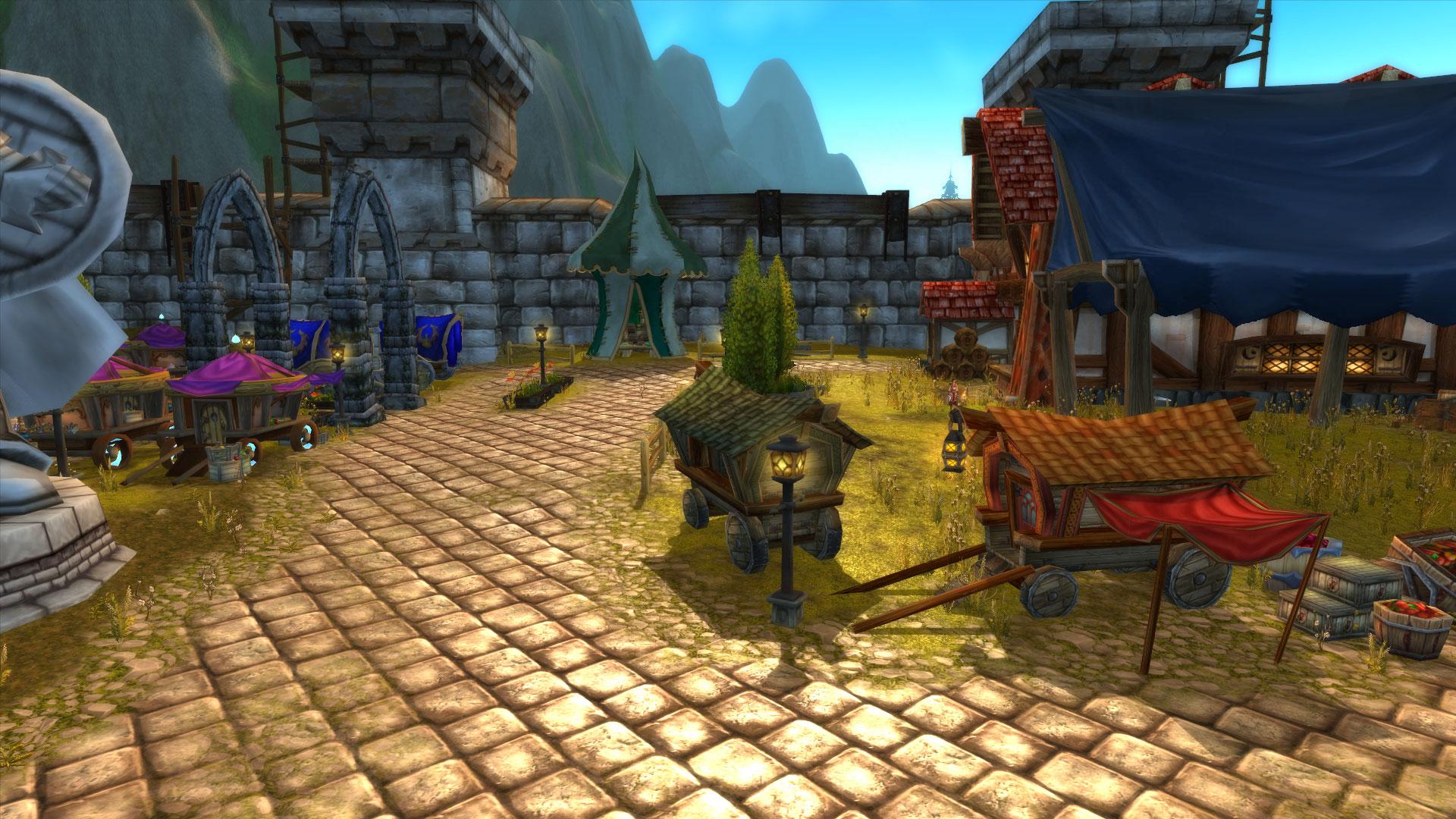 [Image: WoWScrnShot_062723_111201.jpg.8fb17a1478...01fe21.jpg]