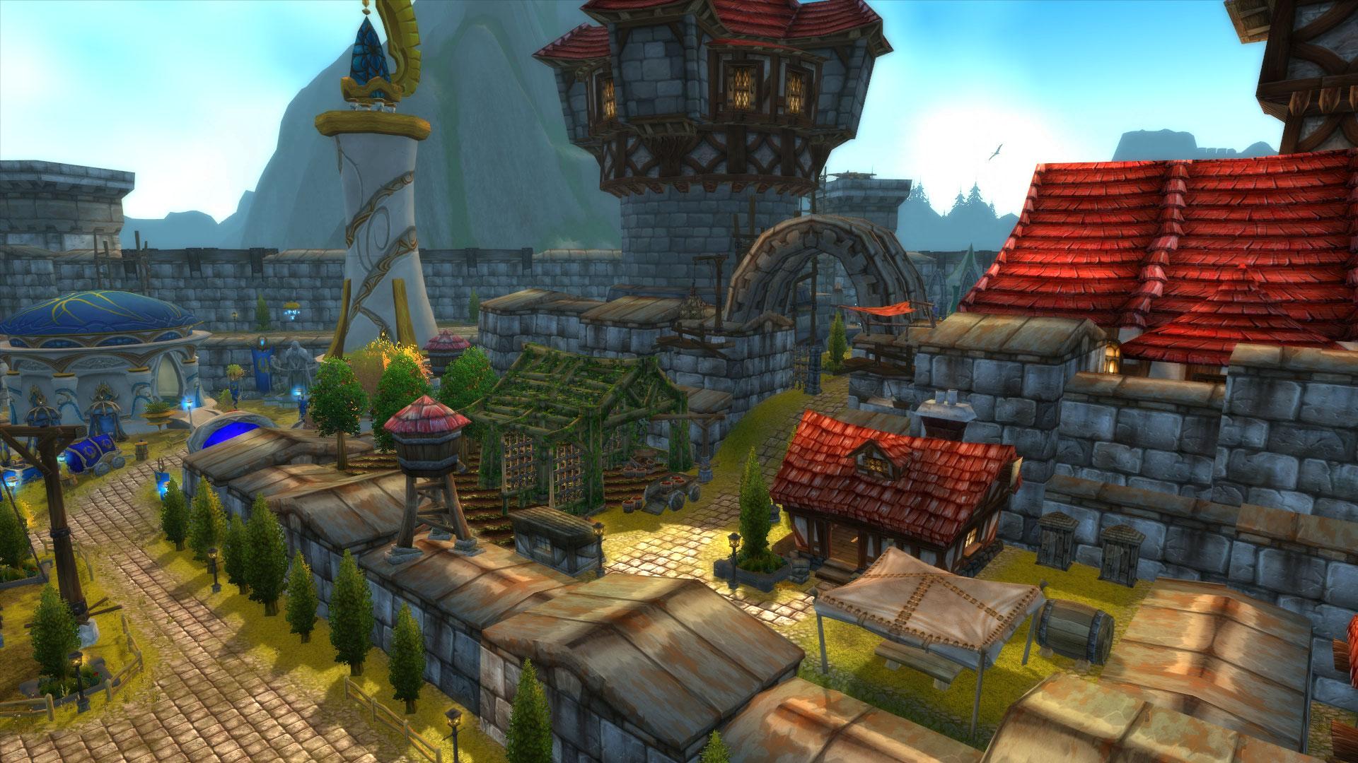 [Image: WoWScrnShot_062723_111229.jpg.332900f73f...a5e347.jpg]