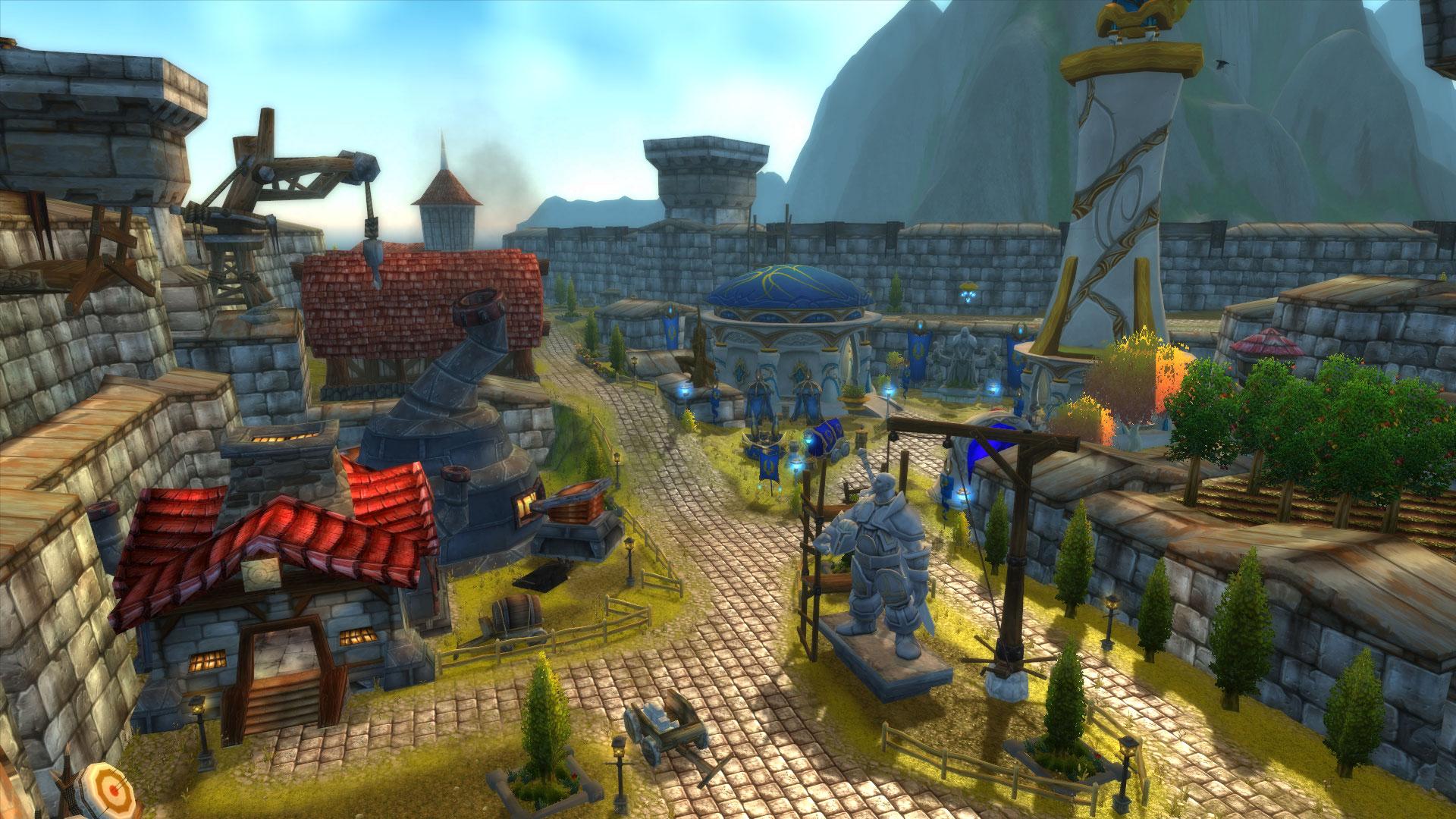 [Image: WoWScrnShot_062723_111248.jpg.e5dae0b468...28e13e.jpg]